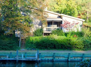 11 Sandpiper Ln, Ocean Pines, MD 21811