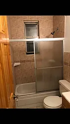 Rented by Irene Mihalios, LREB