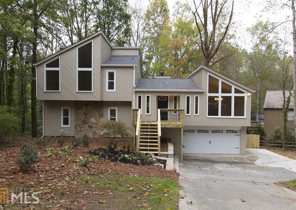 1st image of 1995 Annwicks Dr