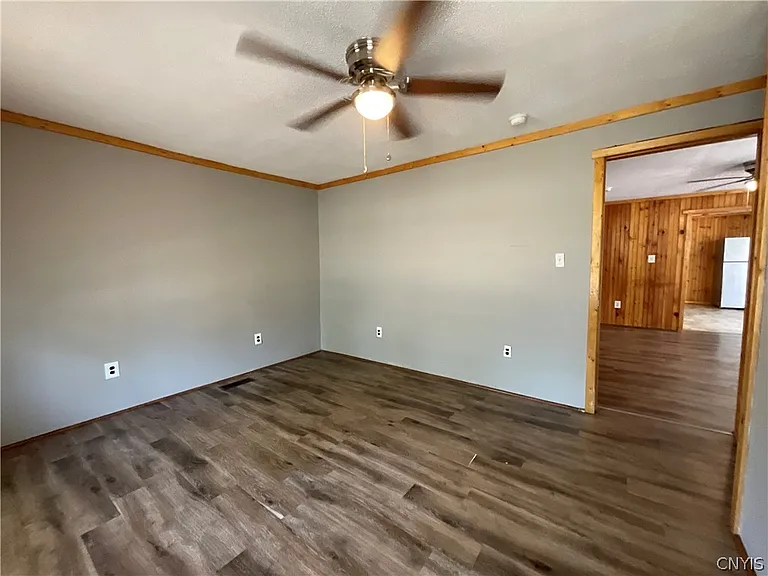 377 W Main St #1 — Photo 28