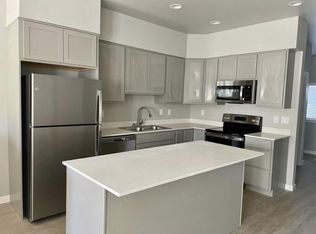 4075 Ava Ln #103, Bellingham, WA 98226