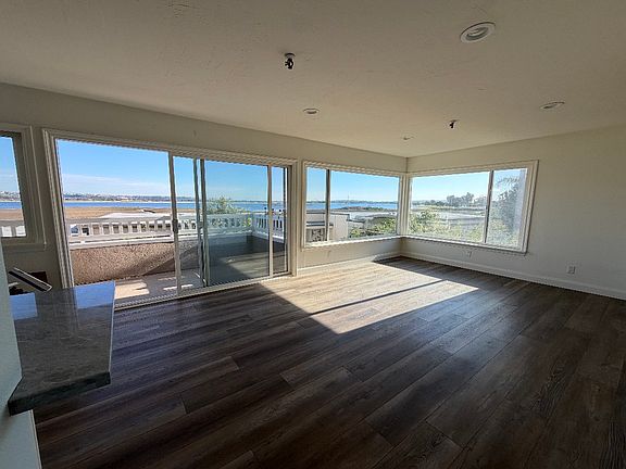 4th image of 3991 Crown Point Dr Unit 119