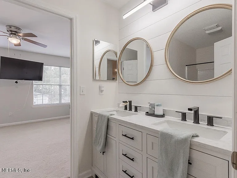 1432 Greyfield Dr — Photo 33