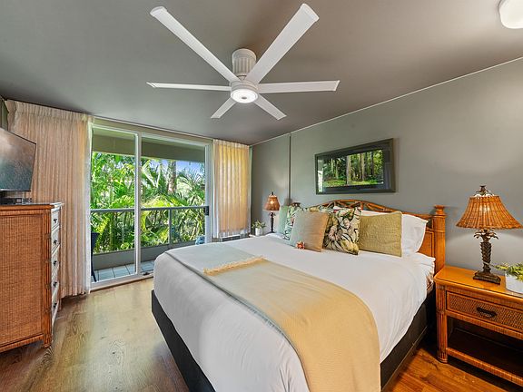 5th image of 2575 S Kihei Rd APT H207