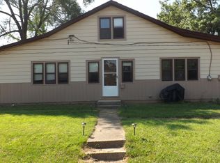 15 E Washington St, Round Lake Park, IL 60073