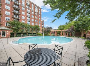 12500 Park Potomac Ave UNIT 905, Potomac, MD