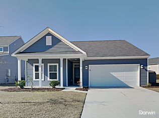 782 Sienna Way, Summerville, SC 29486