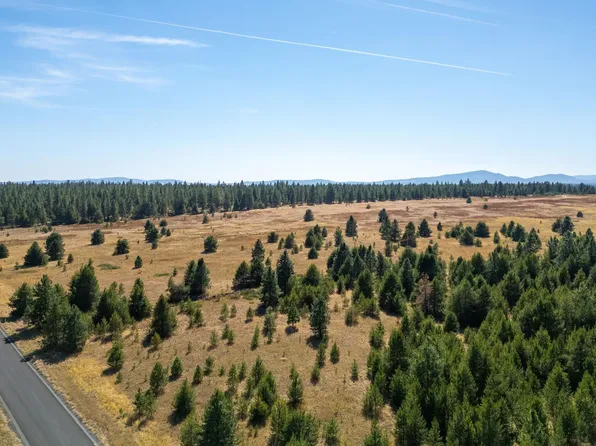 Nka W Slaton Ln Lot 57, Deer Park, WA 99006
