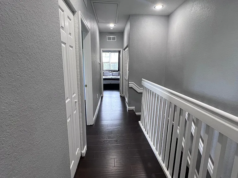 681 NW 42nd Ave — Photo 36