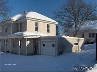 1201 Main St, Eau Claire, WI 54701