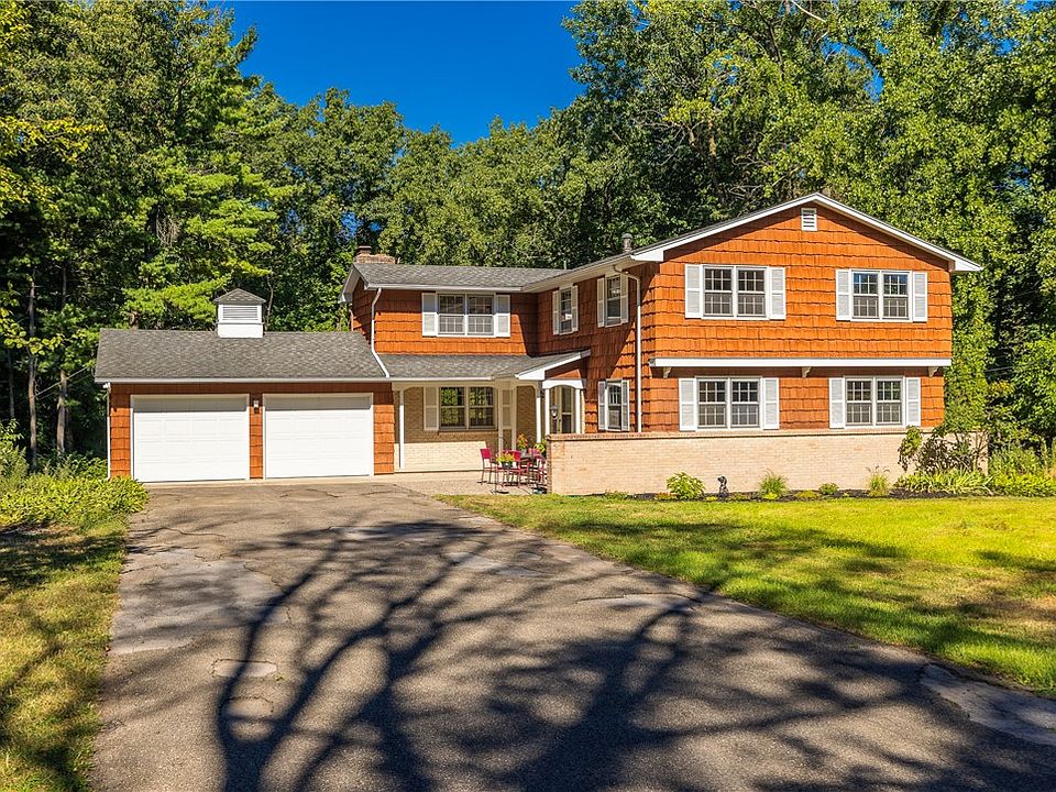 1st image of 600 Pineglen Dr #Pvt