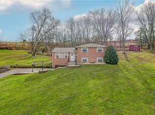 2352 Rt 119, Greensburg, PA 15601