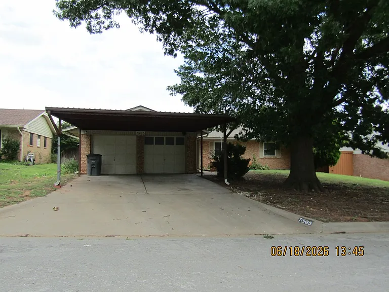 7505 NW Welco Ave — Photo 34