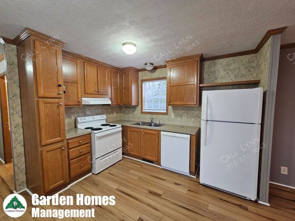 32 Bramblewood Rd