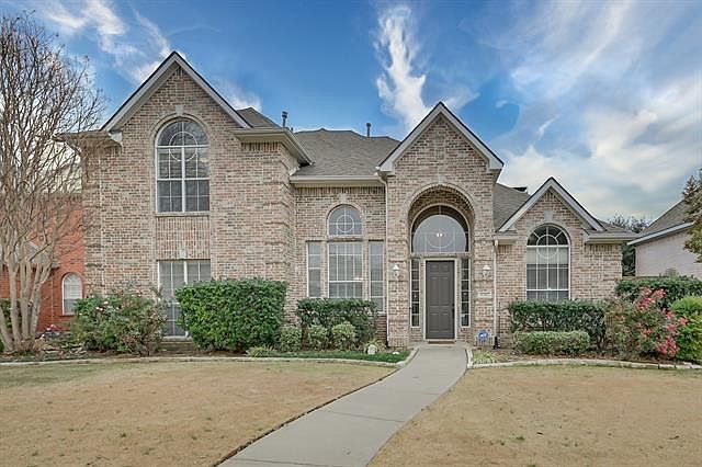1st image of 6312 W Trace Dr
