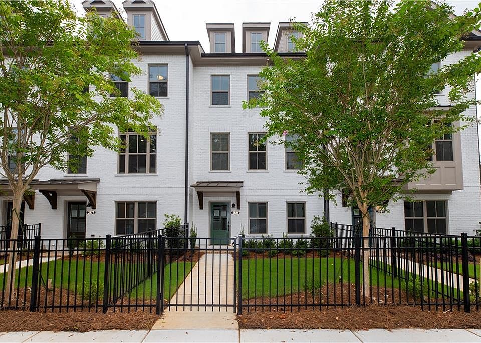 1st image of 2881 Elmwood Dr #8
