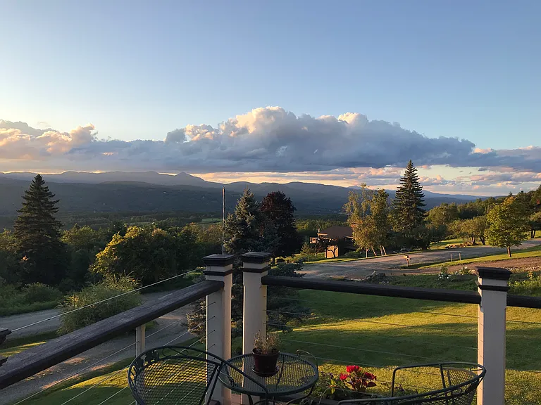 682 Ski Valley Rd — Photo 36