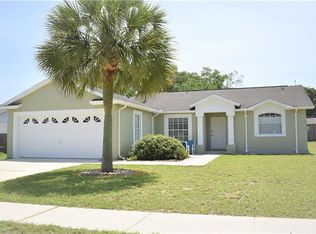 2230 Pink Grapefruit Trl, Clermont, FL 34714