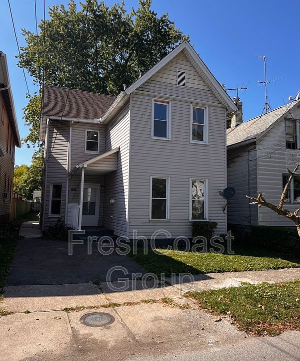 1st image of 3318 W 30th St Unit 1