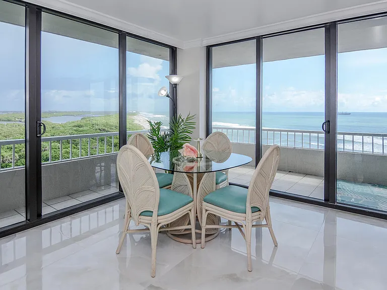 5540 N Ocean Dr #8C — Photo 13