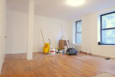 Rented by JK Dansar Corp