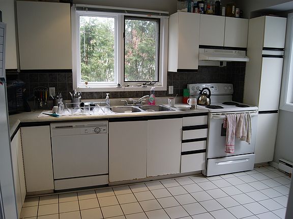 3rd image of 234 Russell Ave #1525072