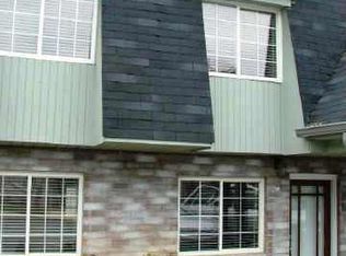 173 Rondak Cir, Smyrna, GA 30080