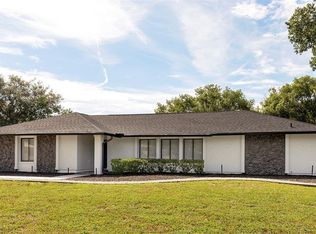 1890 CROWLEY CIR E, LONGWOOD, FL 32779