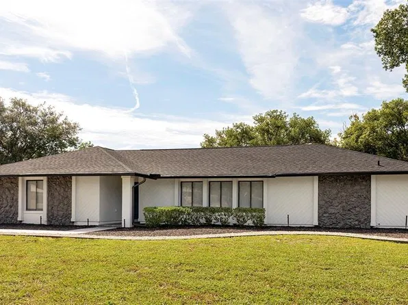 1890 CROWLEY CIR E, LONGWOOD, FL 32779
