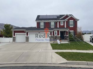 6790 N Brigham Ct, Stansbury Park, UT 84074