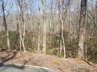 Oak Ct, Jasper, GA 30143