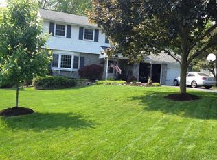2652 Beech Ln, Lancaster, PA 17601