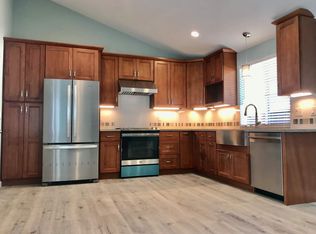 43270 Coit Ave, Fremont, CA 94539
