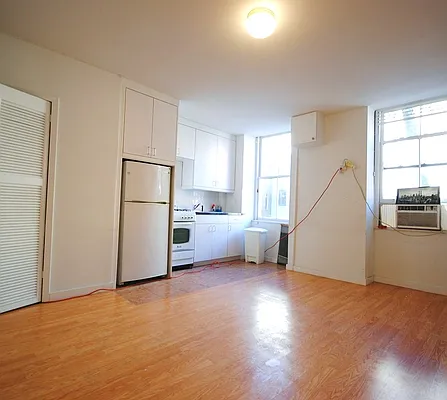 Rented by Bold New York | media 12