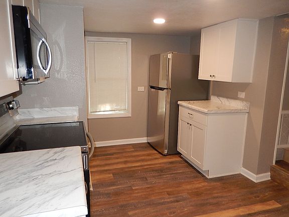 5th image of 1529 Elberta Dr