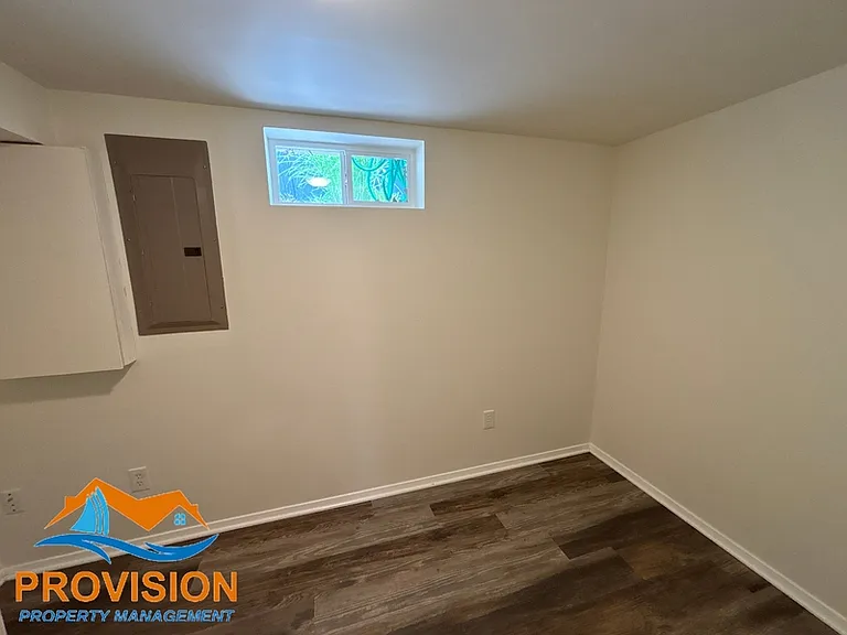 8436 Bay Dr — Photo 32