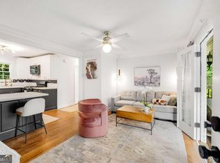 869 Briarcliff Rd NE APT C22, Atlanta, GA 30306