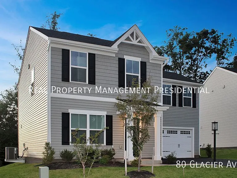 80 Glacier Ave — Photo 21