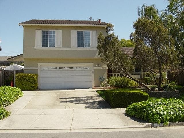 1st image of 2840 Summerdays Ct #2