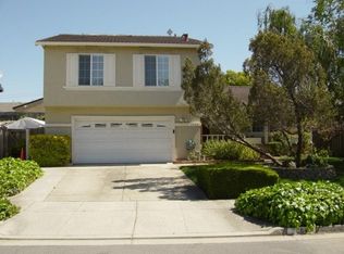 2840 Summerdays Ct #2, San Jose, CA 95132