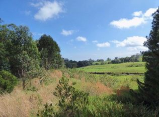 43 2114th #38-A, Paauilo, HI 96776