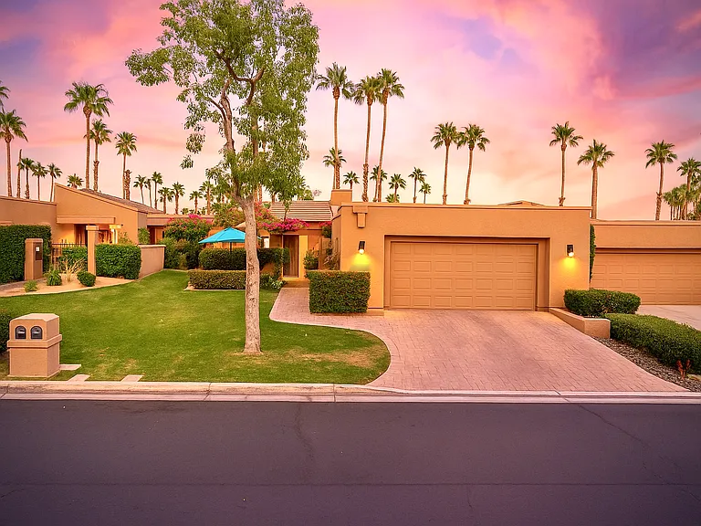 73428 Poinciana Pl — Photo 1