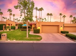 73428 Poinciana Pl, Palm Desert, CA 92260