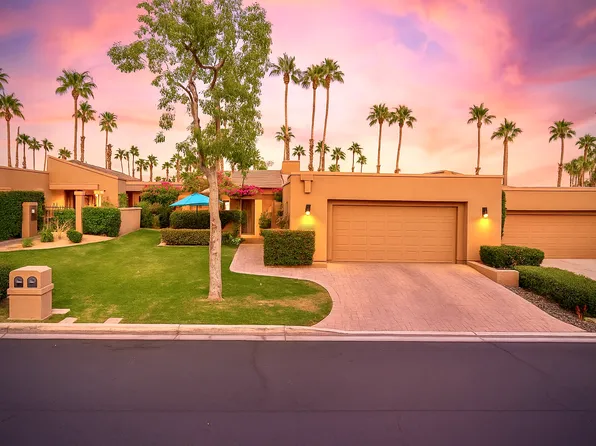 73428 Poinciana Pl, Palm Desert, CA 92260