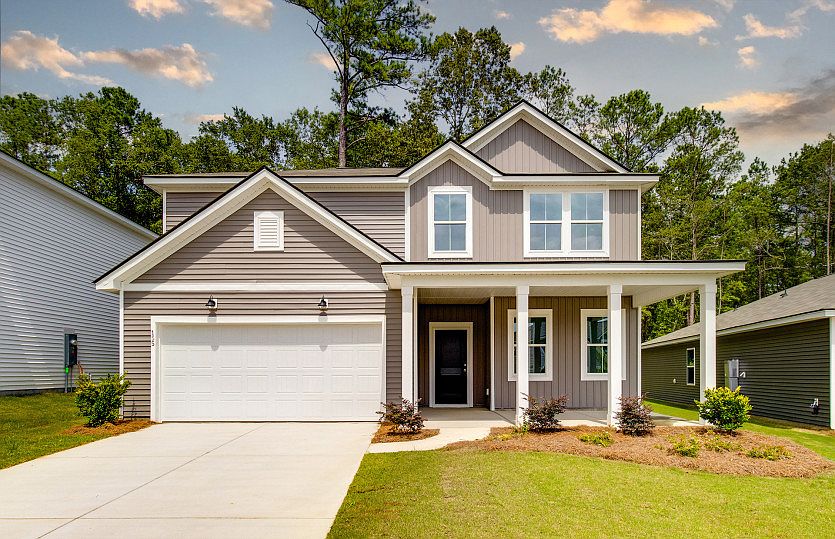 2070 Lofton Rd, Blythewood, SC 29016 Zillow