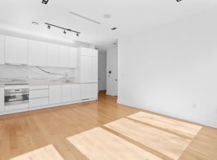 1202 Decatur St #102, Brooklyn, NY 11207