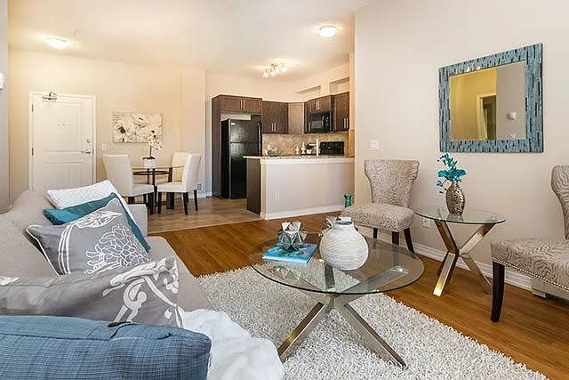 1540 Sherwood Blvd NW #2000 — Photo 4