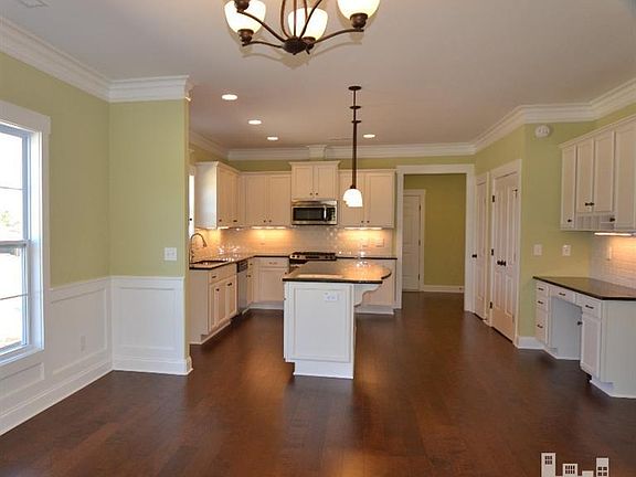 4th image of 2008 Willowhaven Ln