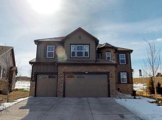 26604 E Canyon Ave, Aurora, CO 80016