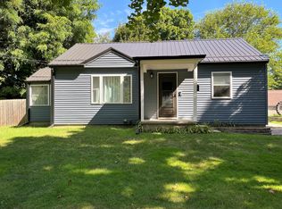 1203 Sydenham St, Albion, MI